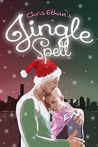 Jingle Spell (Kindle Edition)