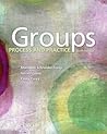 Groups: Process a...