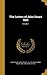 The Letters of John Stuart ...