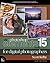 The Photoshop Elements 15 Book for Digital Photographers (Voices That Matter)