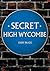 Secret High Wycombe