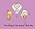 The Angel, the Baby and Me:...