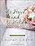 To Have and to Hold (The Wedding Belles, #1)