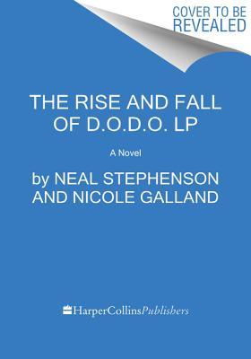 The Rise and Fall of D.O.D.O.