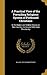 A Practical View of the Prevailing Religious System of Professed Christians: In the Higher and Middle Classes in This Country, Contrasted With Real Christianity
