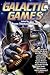 Galactic Games (1)