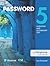 Password 5 with Essential Online Resources
