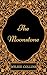 The Moonstone by Wilkie Collins