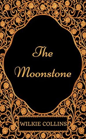 The Moonstone