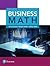 Business Math