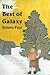 The Best of Galaxy Volume 4