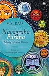 Navagraha Purana