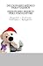 DICCIONARIO MEDICO PARA VIAJEROS: Espanol - Italiano / DIZIONARIO MEDICO PER I VIAGGIATORI: Italiano - Spagnolo (Spanish Edition)