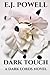 Dark Touch: A Dark Lords Novel