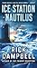 Ice Station Nautilus