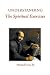 Understanding the Spiritual Exercises by Michael Ivens Understanding the Spiritual Exercises by Michael Ivens