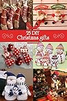 25 DIY Christmas ...
