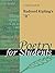 A Study Guide for Rudyard Kipling's "If" (Poetry for Students)