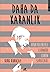 Daha Da Karanlık- Hikayeler...