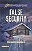 False Security (Wilderness,...