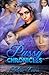 Pussy Chronicles by Felicia Lewis