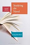 Studying the Novel Studying the Novel