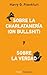 Sobre la charlatanería (On bullshit) y sobre la verdad (Conte... by Harry G. Frankfurt