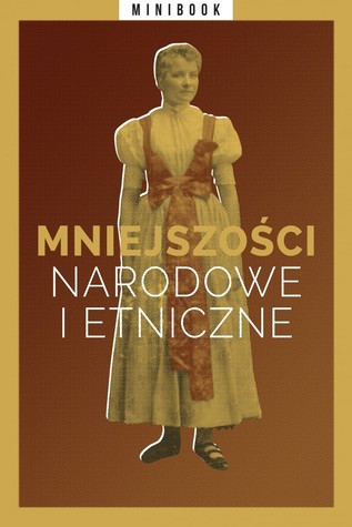 Mniejszości narodowe i etniczne