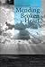 Mending of a Broken Heart