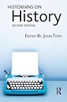 Historians on His...