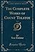 The Complete Works of Count Tolstoy, Vol. 8