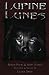 Lupine Lunes: Horror Poems ...