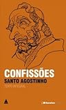 Confissões