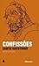 Confissões by Augustine of Hippo