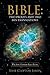 Bible: Two Proofs and Two Mis-Translations: Why Some Christians Reject Science