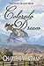 Colorado Dream (The Front Range Series)