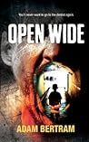 Open Wide