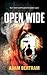 Open Wide by Adam Bertram
