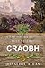 Craobh (A New Druids Series)