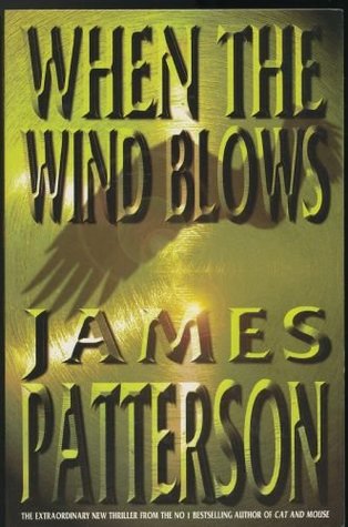 When the Wind Blows