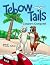 Tebow Tails: Caspar’s Conquest