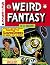 The EC Archives by Al Feldstein The EC Archives by Al Feldstein