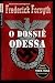 O dossiê Odessa