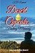 Desert Cupcake: Finding Meaning (Cake Life Series)
