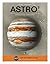 ASTRO by Michael A. Seeds