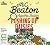 Pushing Up Daisies by M.C. Beaton Pushing Up Daisies by M.C. Beaton