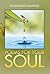 Poems for Your Soul