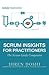 Scrum Insights for Practitioners: The Scrum Guide Companion