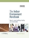 The Indoor Enviro...