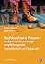 Rechtsextreme Frauen - Analysen und Handlungsempfehlungen für... by Esther Lehnert